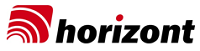 Horizont group gmbh