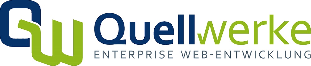Quellwerke gmbh