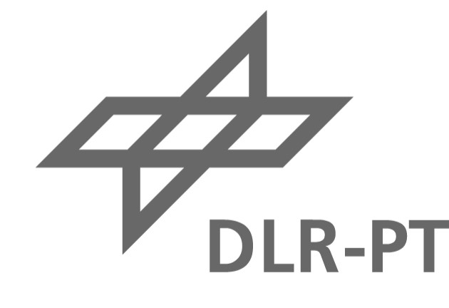 DLR Projektträger